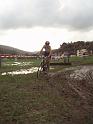 2011-11-11 Cyclocross Montferrat 04